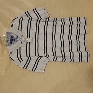 Tommy Hilfiger Polo Shirt